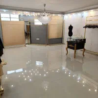 واحد82متری فول بازسازی اصلی بلوارامام رضا آمل