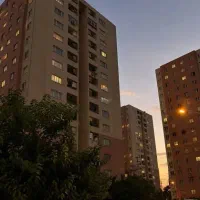 کوزو 5 (78متر ) سرمایه گذاری و سکونت  تهران پرند