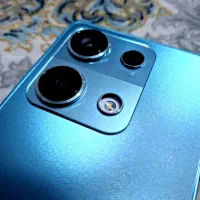 گوشی نوت 14s