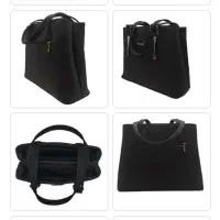 فروش کیف زنانه
