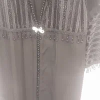 مان