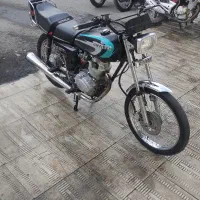 موتور 150ccدیسکی مزایده