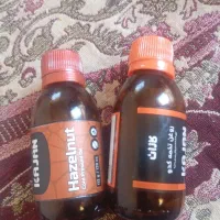 معده گوارش