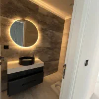 120-متر-همکف-با-90-متر-حیاط-نوساز-لوکس