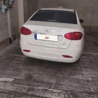 جک جی ۴