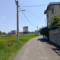 زمین-300متر-شهری-قولنامه-مسکونی-هشتپر