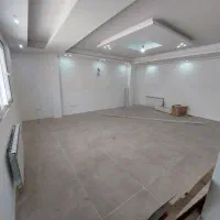 فروش-اپارتمان-70متری-سنددار-تختی