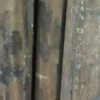 کپسول آرگون ۴۰کیلویی