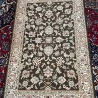 فرشینه ۱ در ۱/۵