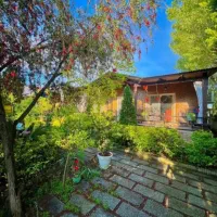 سرمایه گذاری درقلب طبیعت /با پتانسیل رشدبالا