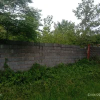 فرصت طلایی سرمایه‌گذاری ۳۰ متر برِ تجاری