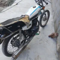 23ملیون