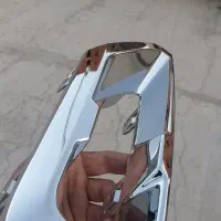 فروش فرمول فانتاکروم و کروم نیکل