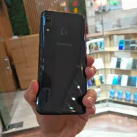 گوشیa30 درحد تمیز ‌‌