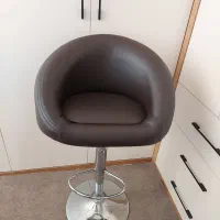 صندلی اوپنی نو
