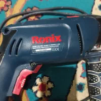 دلرچکشی|ابزارآلات|بجنورد, |دیوار