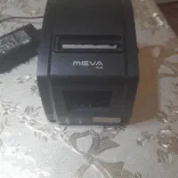 فیش پرینتر