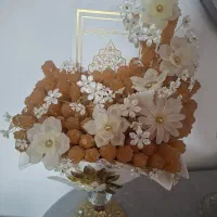 شاخه نبات