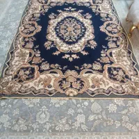 روفرشی کویریزد