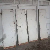 فروش درب