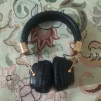 هدفون