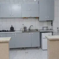 اجاره واحدهای روزانه ساعتی
