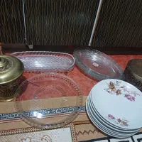 ظروف