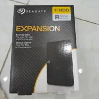 هارد یک ترابایت