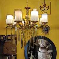 کارخانه رومالوستر بی رقیب در قیمت و کیفیتA1