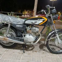 کویر مدل 89