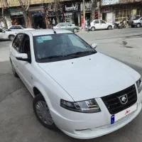 سورن پلاس 1404