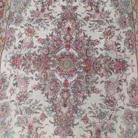 فرش 1/5*2|فرش|عجب شیر, |دیوار