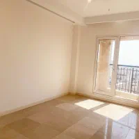 ۱۲۷ متر سه خوابه یوسف اباد/فول امکانات/بسیار شیک