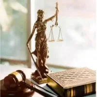 وکیل کیفری تخصص مواد مخدر سرقت قتل