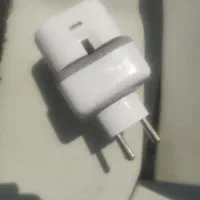 شارژر آیفون