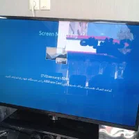 تلویزیون سامسونگ ۴۰