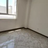 ۱۵۰ متری میثاق / فروش فوری