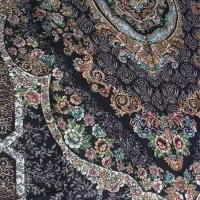 روفرشی مخمل ضخیم یزد۳.۶.۹.۱۲متری رنگ طرح متنوع