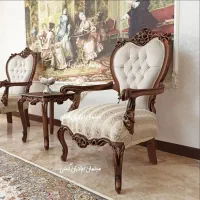 حصیر مبل (آرش مبل ملایر)