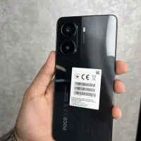 poco x7pro 512
