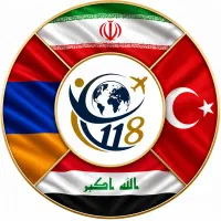 استخدام استادکار ساختمانی (کار در ترکیه)