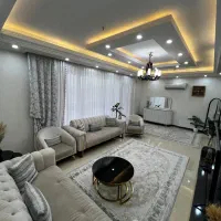 72متری-واوان-سندتک-برگ-تخلیه-2-خواب