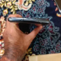4عدد گوشی آس آنتیک