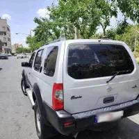رونیز۸۷|خودرو سواری و وانت|تهران, فردوس|دیوار