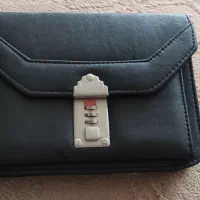 کیف دستی و اداری