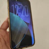 iphone 16 pro max|موبایل|رشت, حمیدیان|دیوار