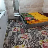 سوییت ۲۵متری