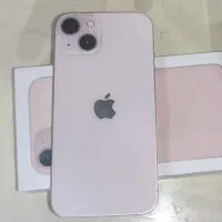 آیفون ۱۳ نرمال