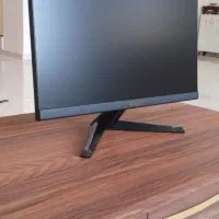 مانیتوردرحداکبند ایسوس