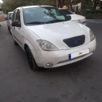تیبا ۲|خودرو سواری و وانت|اصفهان, جاوان|دیوار